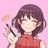 ＿＿＿みいの＿＿＿＿
