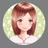 なでしこ♡心の癒し処