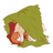 忍 SHINOBU