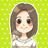 まなみ   あなたらしさを引き出すコーチ