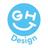 GHJ Design