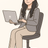 yandoonlinebiz