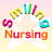 SmilingNursing