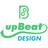 upBeat DESIGN