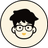 Sotaro_まるっとおまかせデザイナー