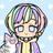 きっか☆Ki㏄a