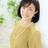 Design_Yui