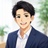 やどかり_結婚・離婚・キャリアの人