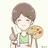 春ぴよ‪　ほんわかイラストレーター