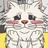 トコトコトーコ