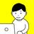 mu__shopify認定パートナー
