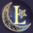 clair de lune－月光－