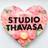thavasa・たばさ・