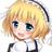 ふーど☆