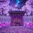 Nao　アメジストの祠
