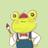 やの しおん