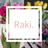 Raki＊