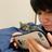 karin_まるらぼ。