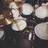 Kdrums