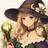 魔女の見習い