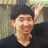 ササキ　アキヒコ