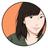 さかのうえ とらこ