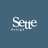 Sette design