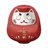 ねこのこねこのこ