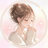 thankyou___