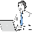 smartweb