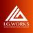 IGWORKS