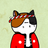 KOYA WEBマーケ