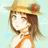 かまきり おはな