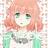 ししまトマト