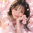 ★くるみ
