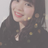 鈴木あゆは