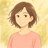 nene（ねね）