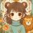 陽凪ようなぎ