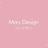 Mary Design（マリーデザイン）