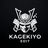 KAGEKIYO EDIT