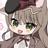 猫屋敷にゃむ