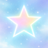ミチル　✿ 本質ナビゲーター