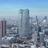 総合不動産コンサルタント