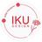 IKU　WEBデザイナー