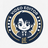 Hiro_動画編集