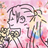 さくらんぼ✿