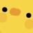 Chick_WordPressサイト制作