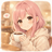 こまりのひとやすみ☕️