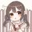 もちもちねもち