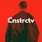 Cnstrctv
